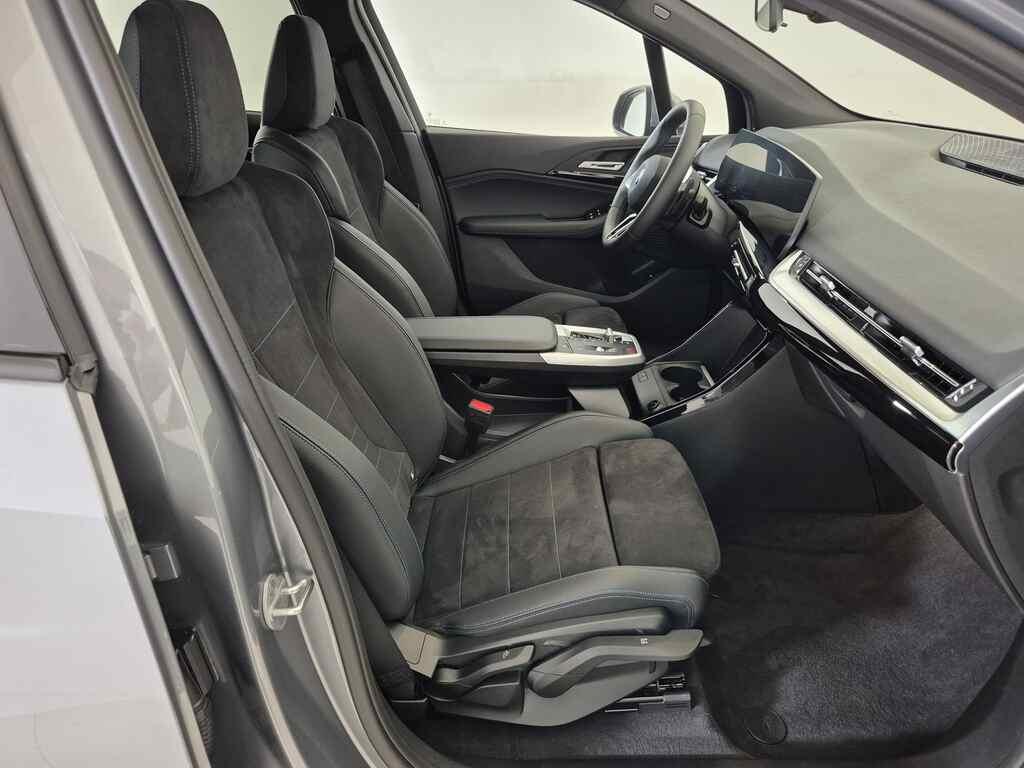 BMW Serie 2 225e Active Tourer xdrive Msport auto