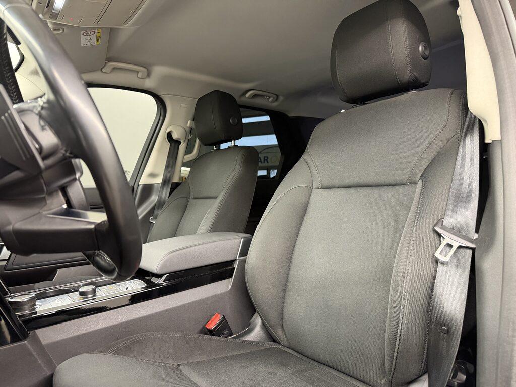 Land Rover Discovery 2.0 td4 HSE 180cv 7p.ti auto