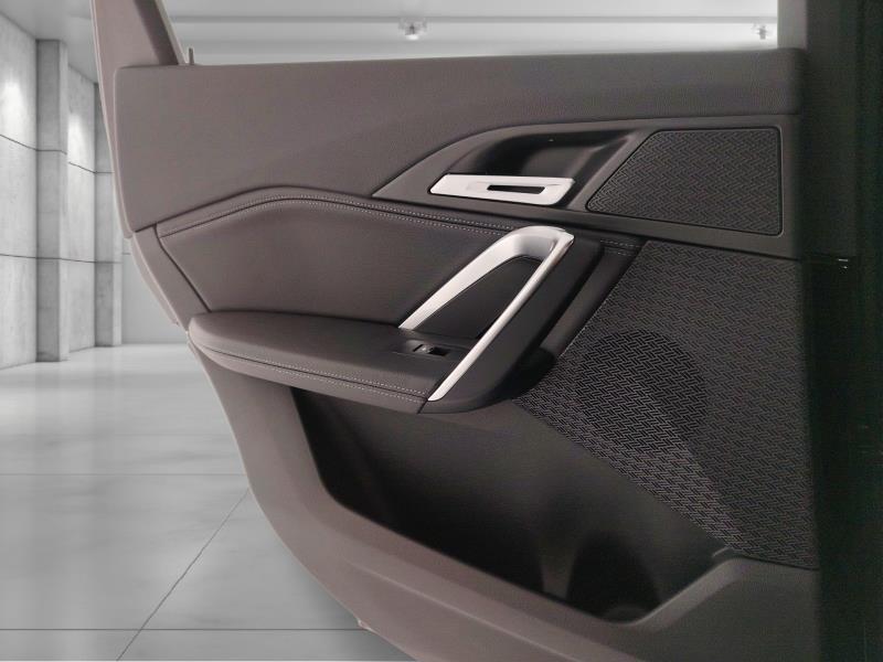 BMW X1 sdrive18d X-Line auto