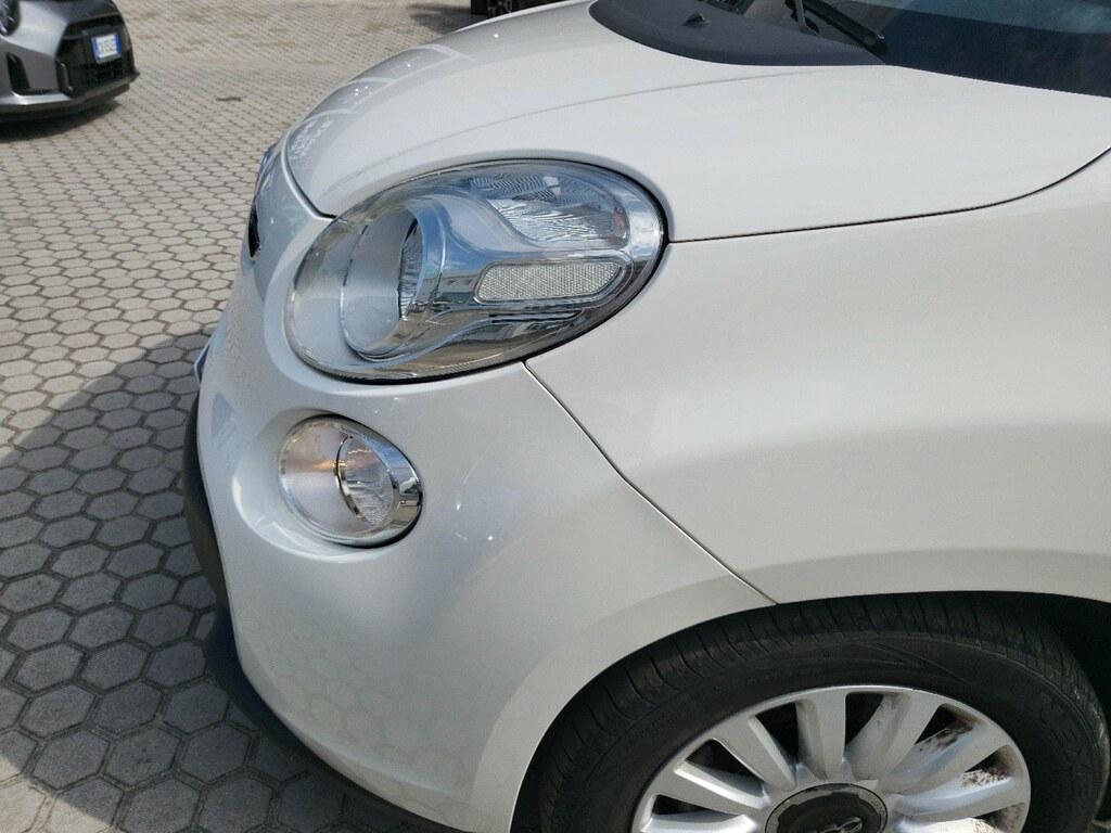 Fiat 500L 1.4 Pop Star 95cv