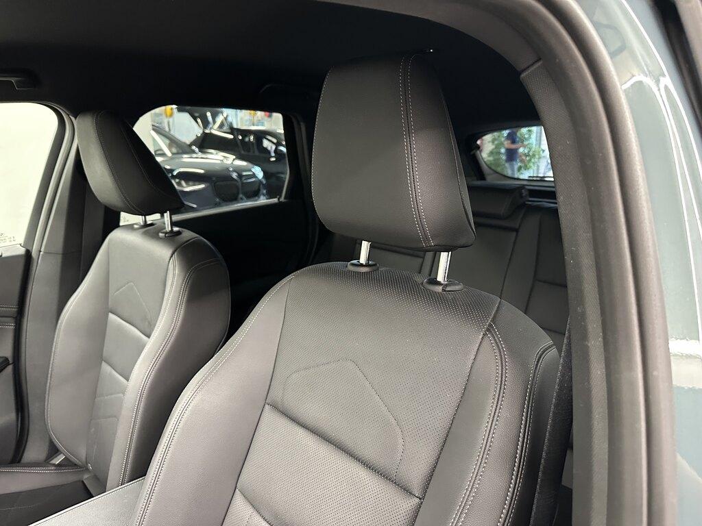 BMW X1 sdrive18d Edition Essence auto