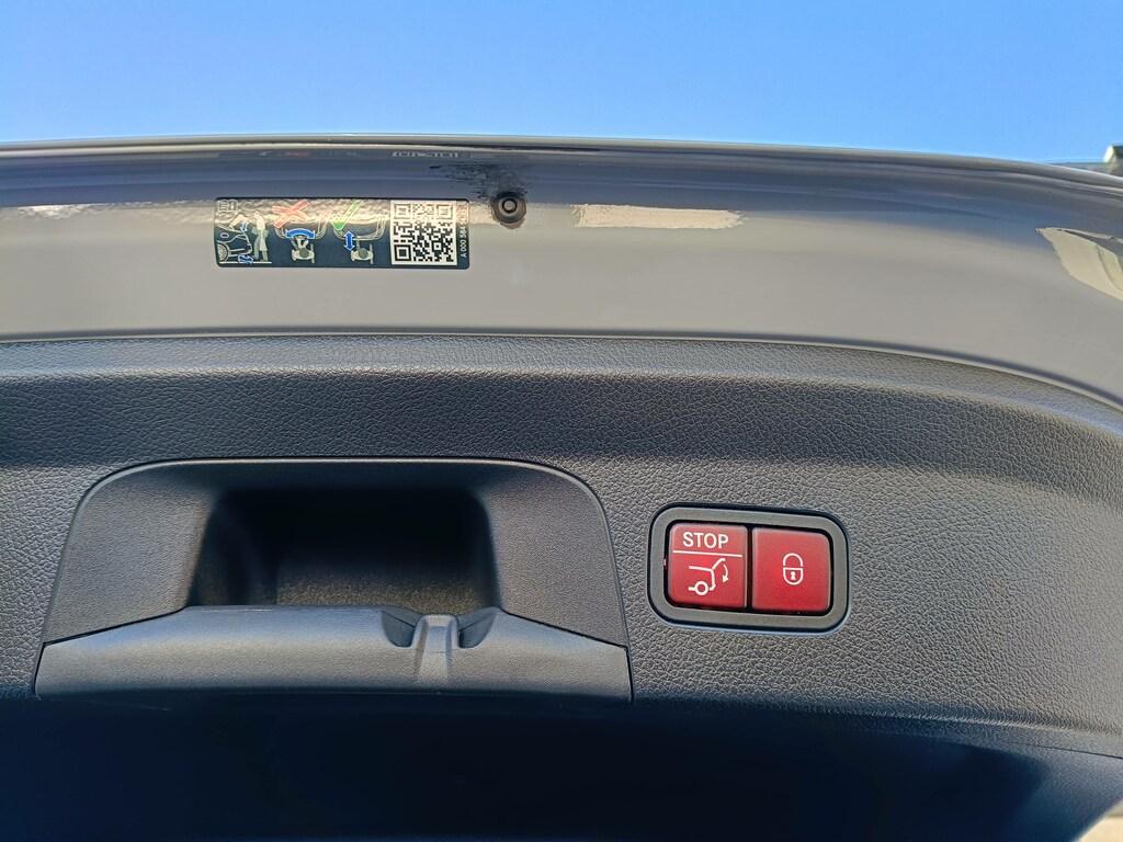 Mercedes GLE Coupe 450 d AMG Line Premium Plus 4matic auto