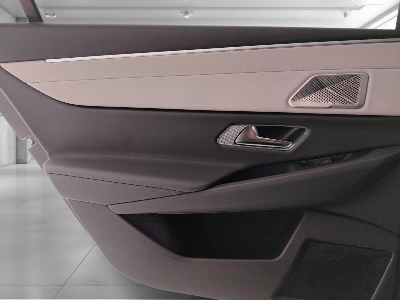 DS DS9 1.6 e-tense phev Opera Premiere 250cv auto