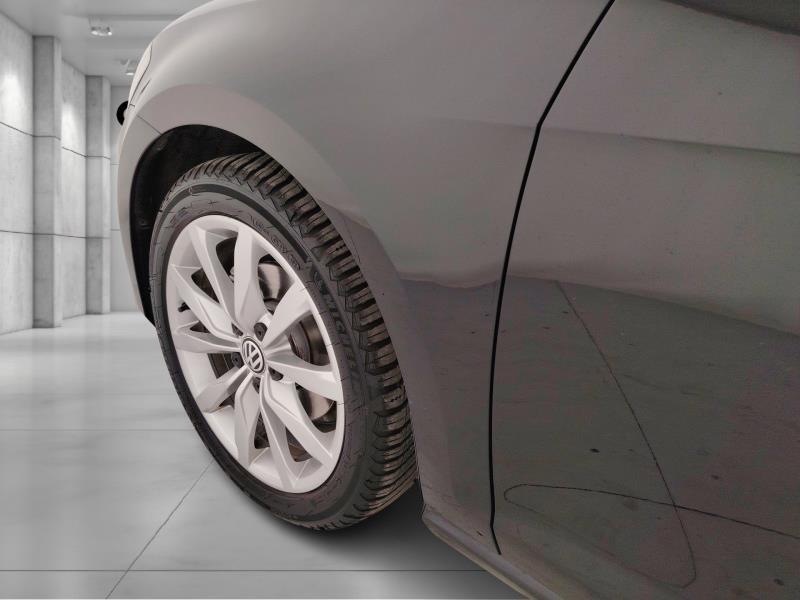 Volkswagen Golf 1.6 tdi (btdi) Highline 110cv 5p