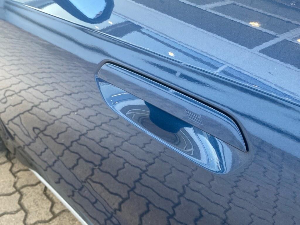 BMW X1 xdrive 25e Special Edition auto