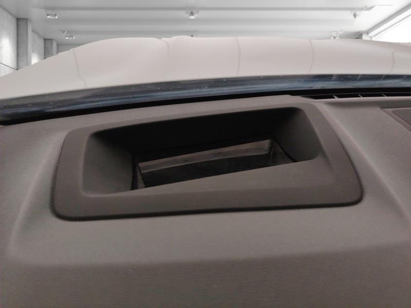 BMW X3 xdrive20d mhev 48V auto