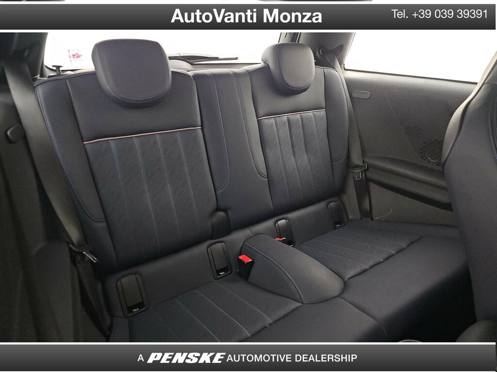 Mini Mini Cooper 3p 1.5 C JCW auto