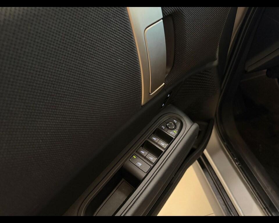 Mini Mini Countryman 2.0 48V D Classic auto