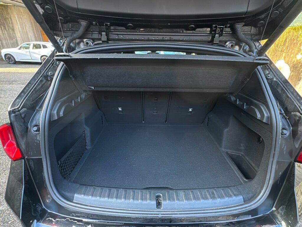 BMW X1 sdrive18d MSport Edition Signature auto