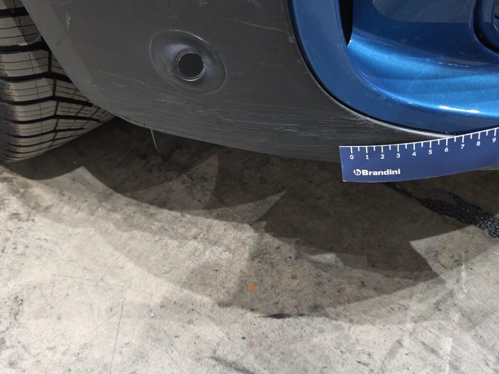 Mini Cooper SE Countryman Mini Countryman 1.5 Cooper SE Hype all4 auto