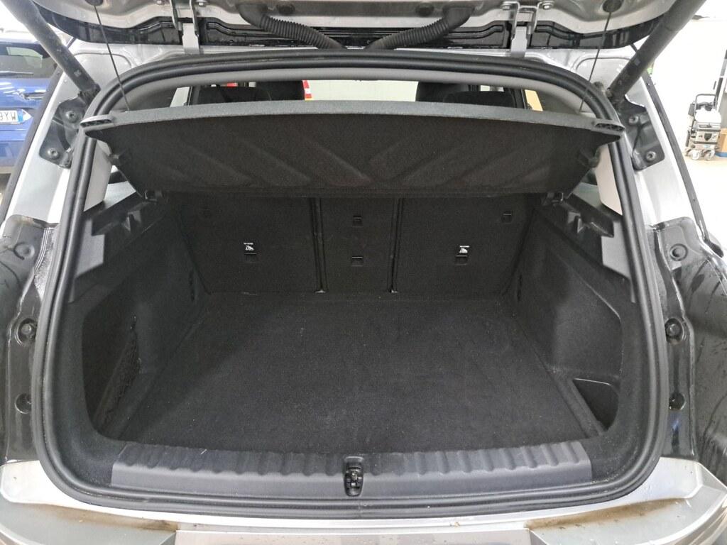 Mini Mini Countryman 2.0 48V D Classic auto