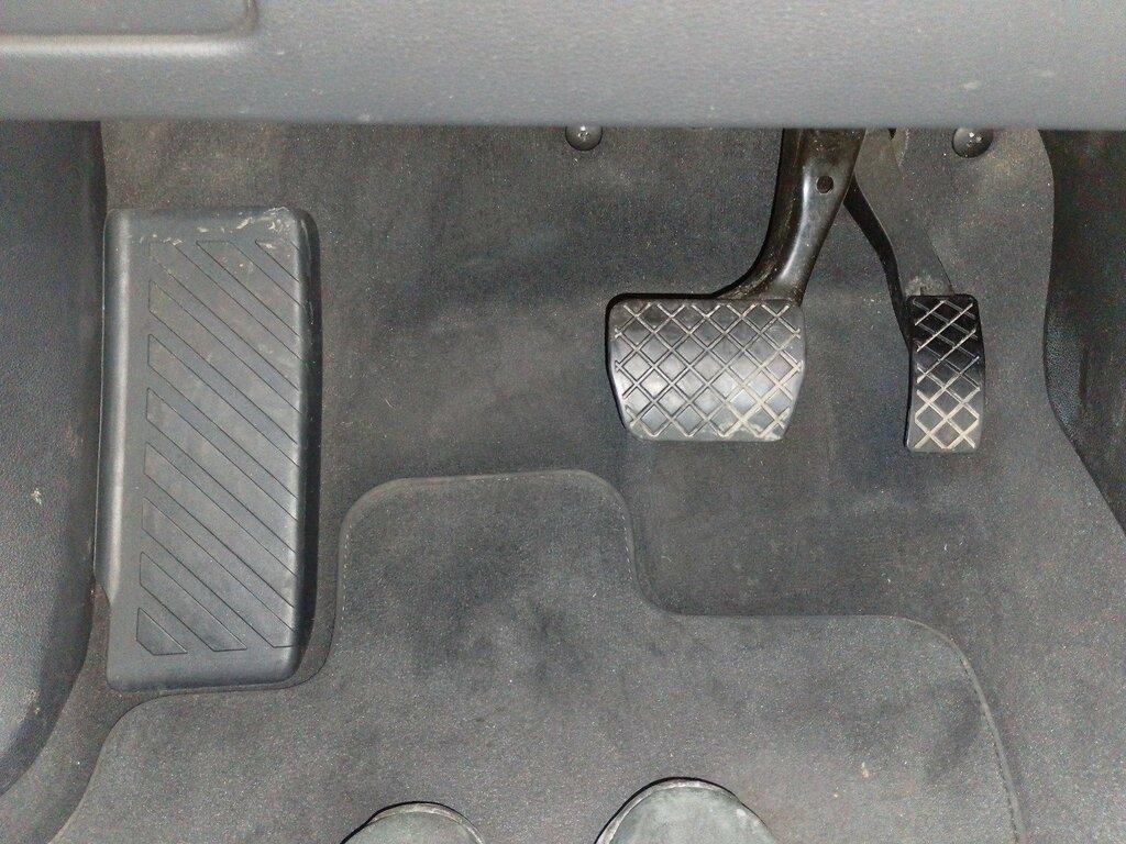 Audi Q3 Sportback 35 2.0 tdi Business Plus s-tronic