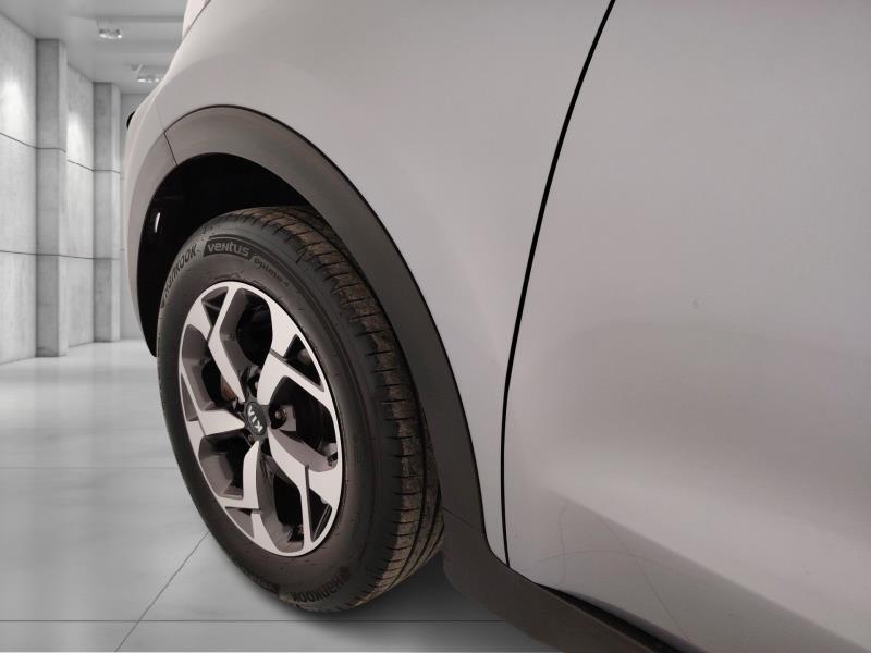Kia Sportage 1.6 gdi Energy 2wd 132cv