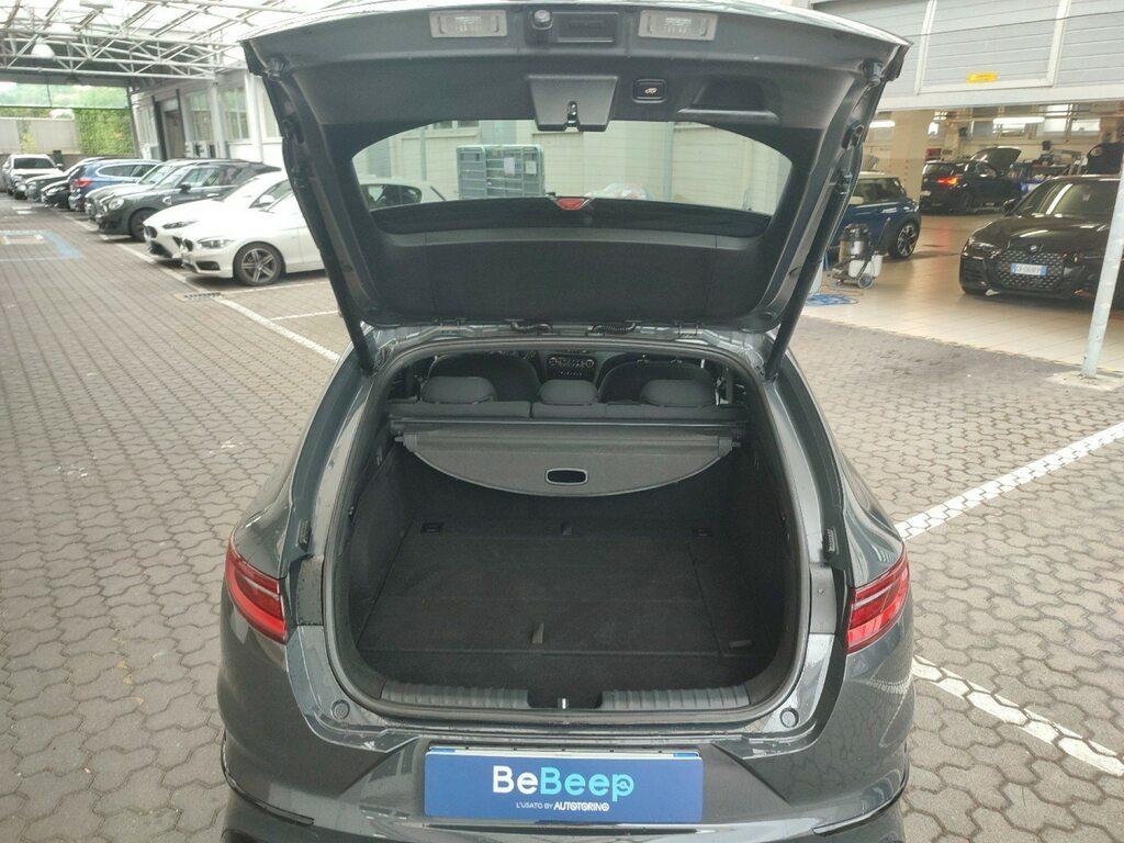 Kia Ceed pro 1.4 t-gdi GT Line Techno Pack Plus 140cv dct my20
