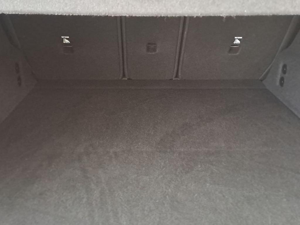 BMW X1 xdrive 25e MSport Pro auto