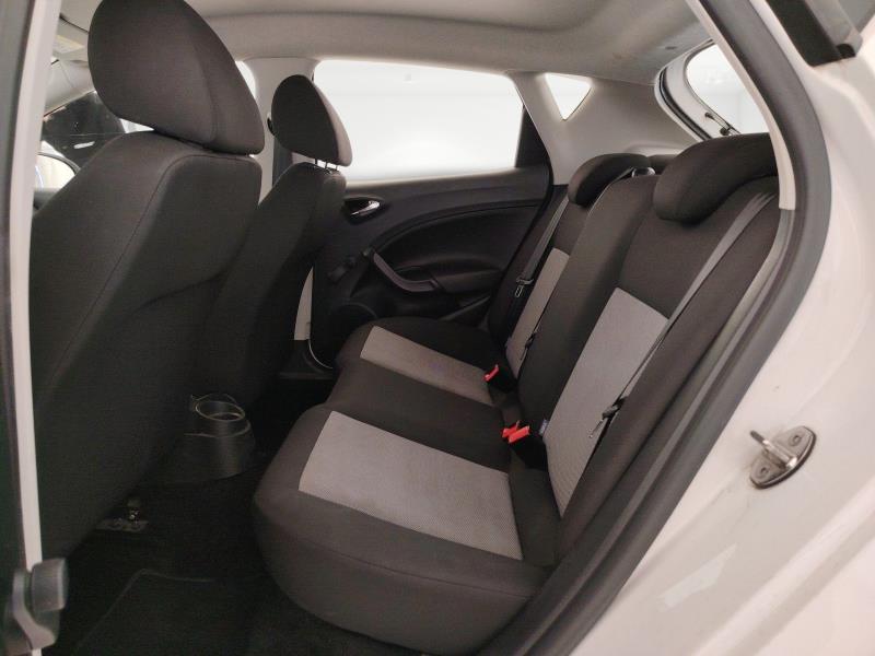 Seat Ibiza 1.0 Style 75cv