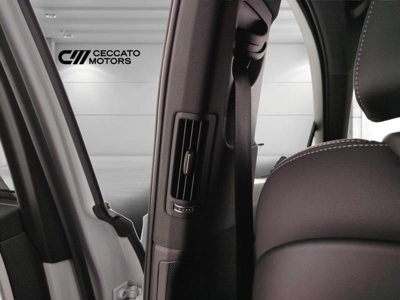 Audi Q7 50 3.0 tdi mhev Sport quattro tiptronic 7p.ti