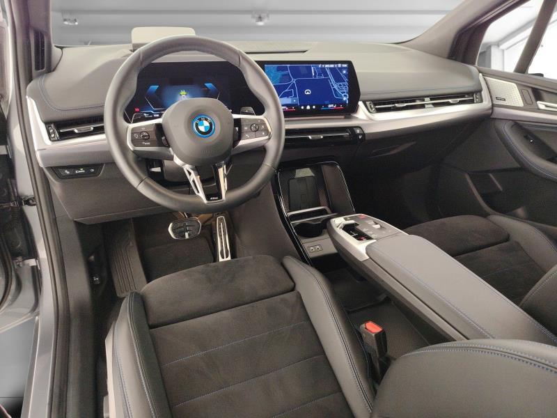 BMW Serie 2 225e Active Tourer xdrive Msport auto