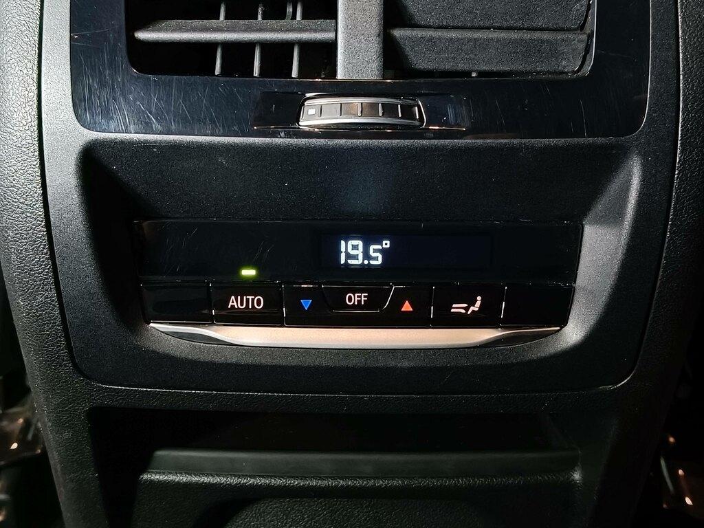 BMW X4 xdrive20d mhev 48V Msport auto