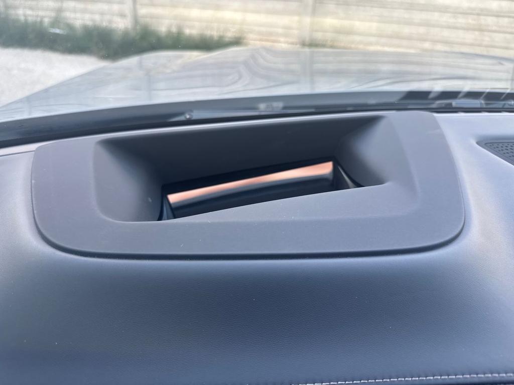 BMW X7 xdrive 40d 48V MSport auto 7p.ti