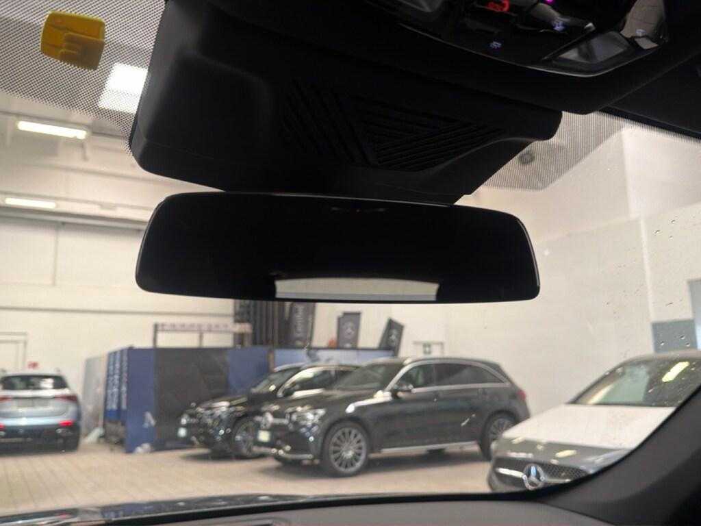BMW X1 sdrive18d Msport auto