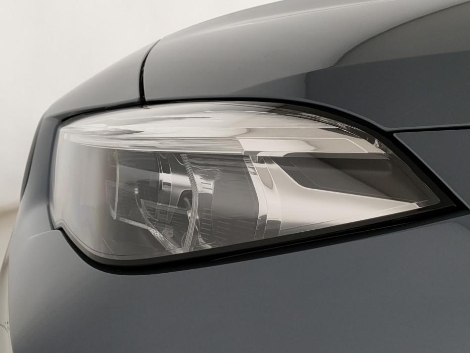 BMW Serie 2 220d Gran Coupe Msport auto