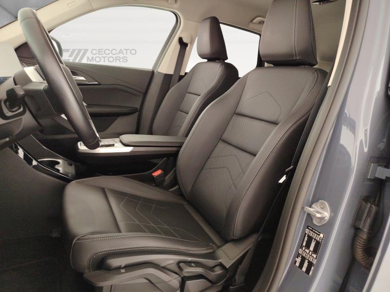 BMW X1 sdrive18d X-Line auto