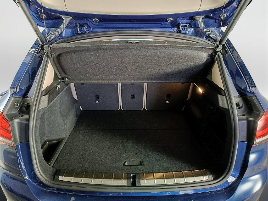 BMW X1 sdrive18d xLine Plus auto
