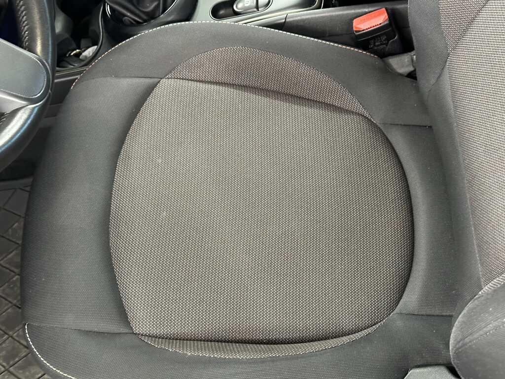 Mini Mini Countryman 1.5 Cooper SE All4 all4 auto