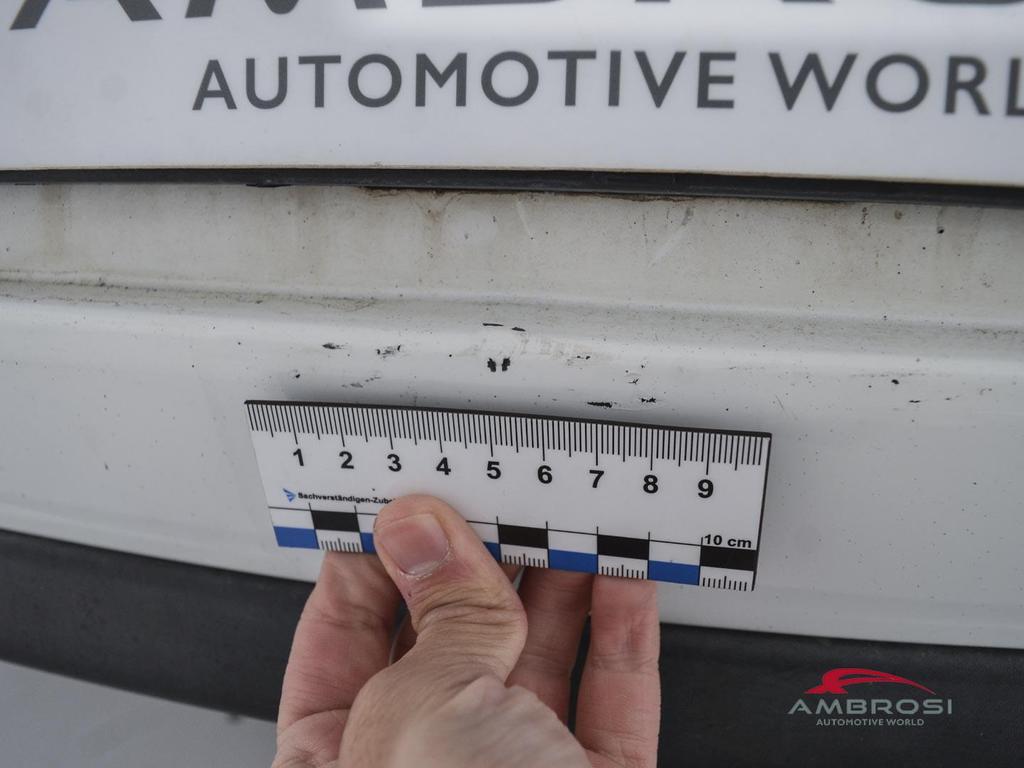 Citroen C3 1.1 Exclusive c/esp