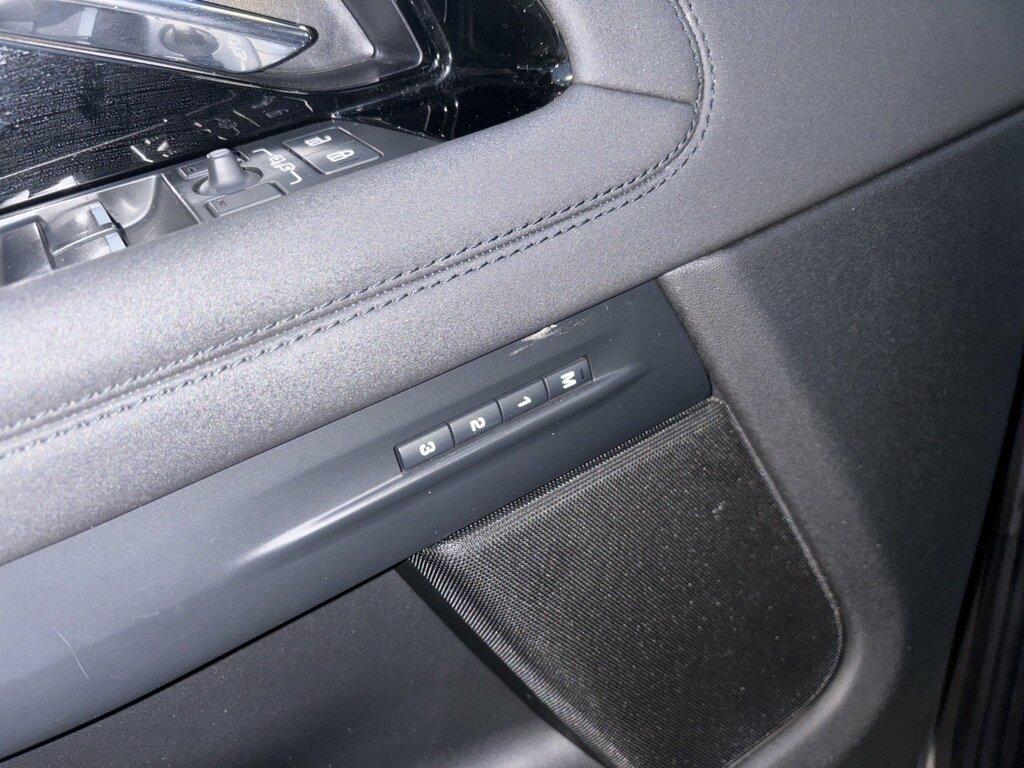 Land Rover Range Rover Evoque Evoque 2.0d i4 mhev R-Dynamic SE awd 163cv auto