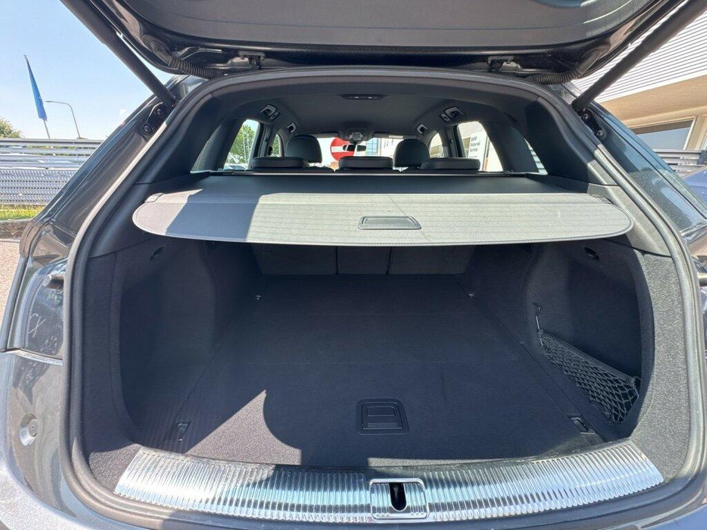 Audi Q5 40 2.0 tdi Sport quattro 190cv s-tronic