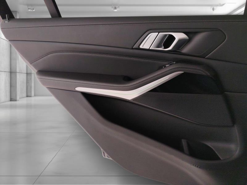 BMW X7 xdrive40d mhev 48V auto 7p.ti