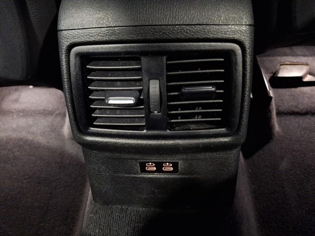 BMW X2 xdrive20d Msport X auto