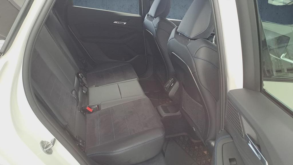 BMW Serie 2 218d Active Tourer Msport auto