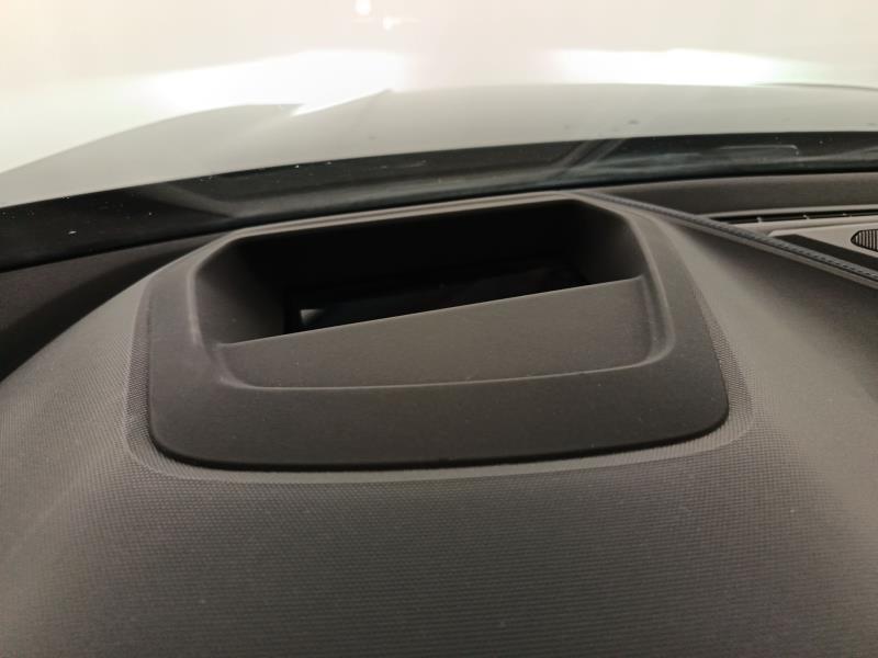 BMW Serie 2 220d Gran Coupe Msport auto
