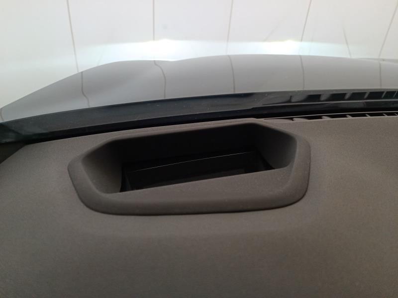 BMW Serie 5 530d Touring xdrive Msport 249cv auto