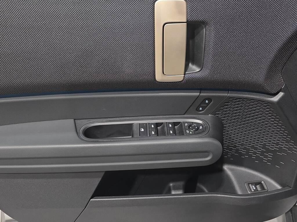 Mini Mini Countryman 1.5 48V C Classic auto