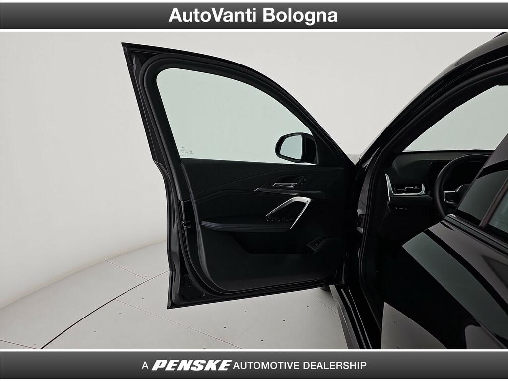 BMW X1 25e xdrive X-Line auto