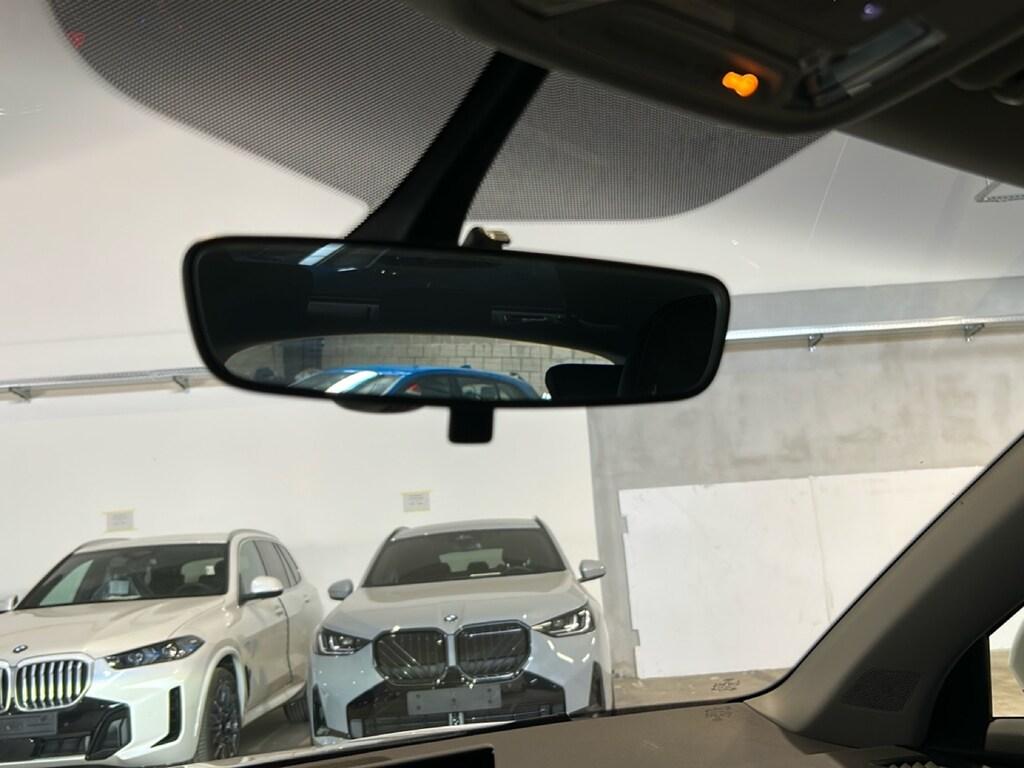 Audi Q2 1.6 tdi Sport s-tronic