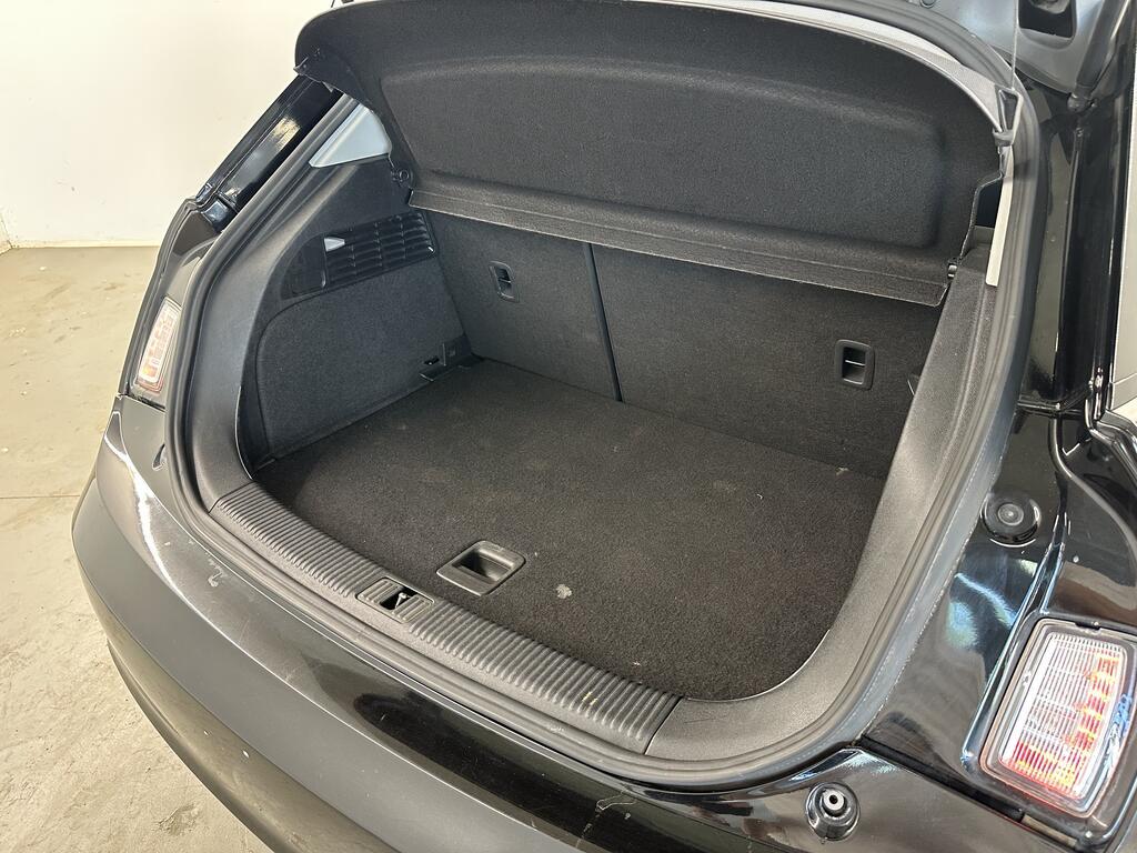 Audi A1 Sportback 1.6 tdi Ambition s-tronic