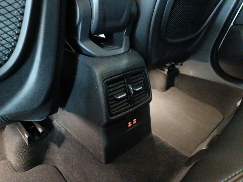 BMW X2 sdrive16d Msport auto