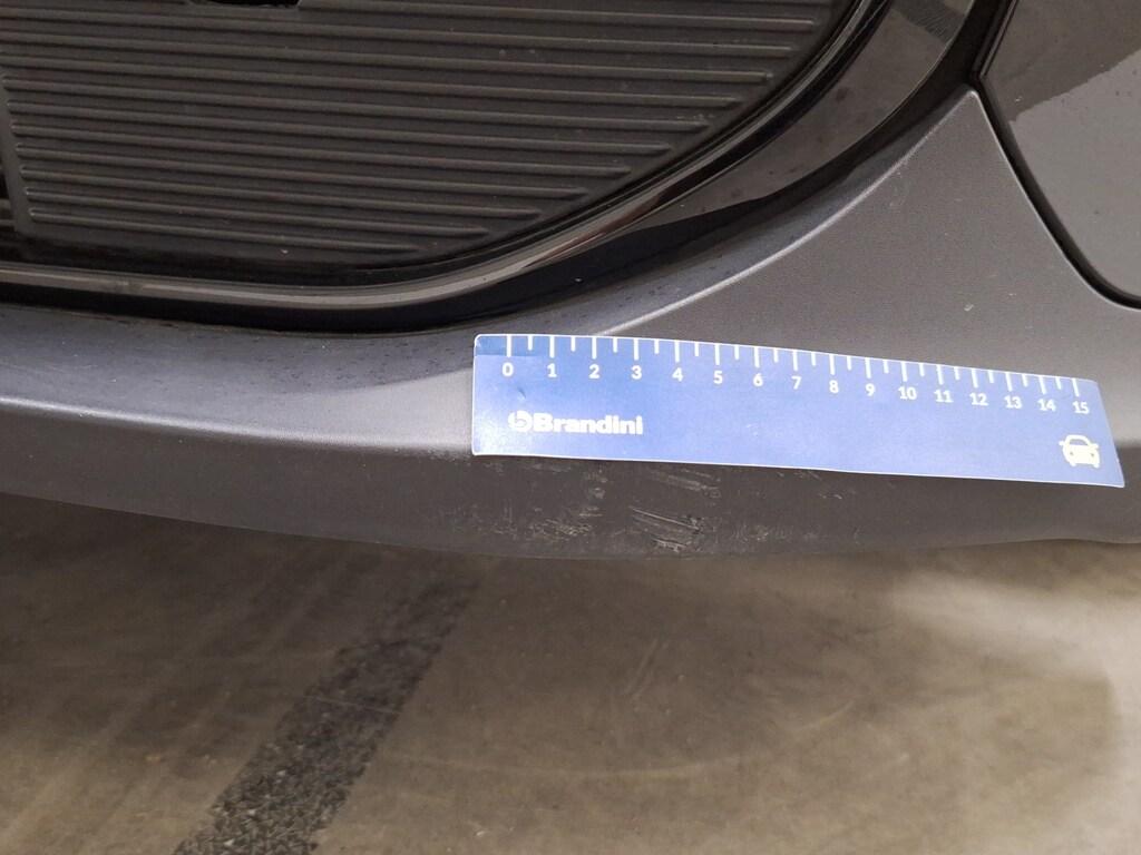 Mini Cooper 1.5 TwinPower Turbo Cooper