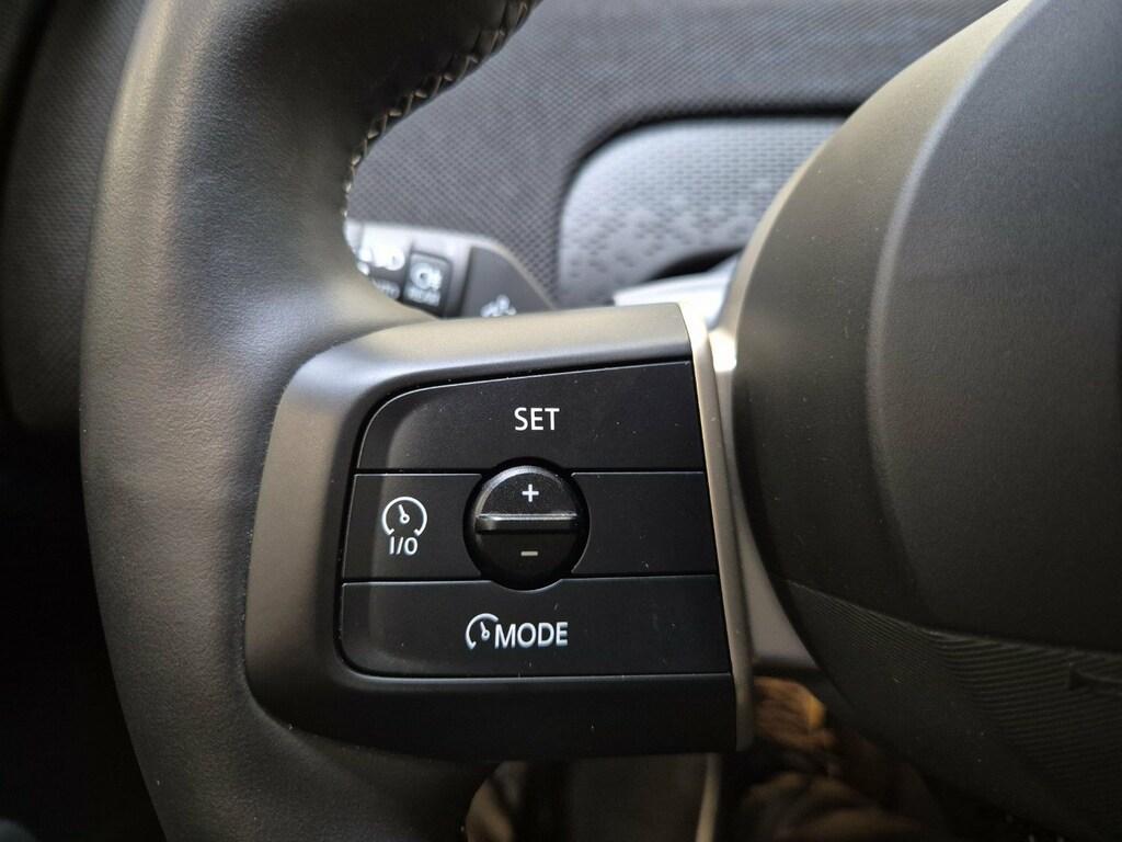 Mini Mini Countryman 2.0 48V D Classic auto