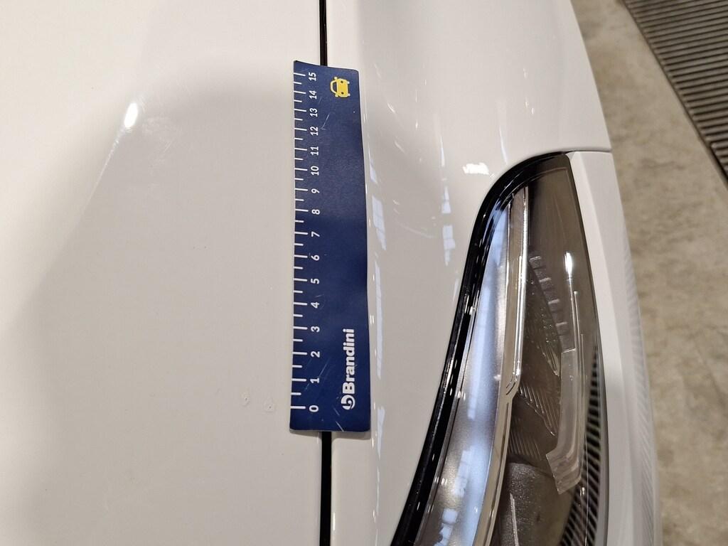 BMW X6 X6 xdrive30d mhev 48V Msport auto