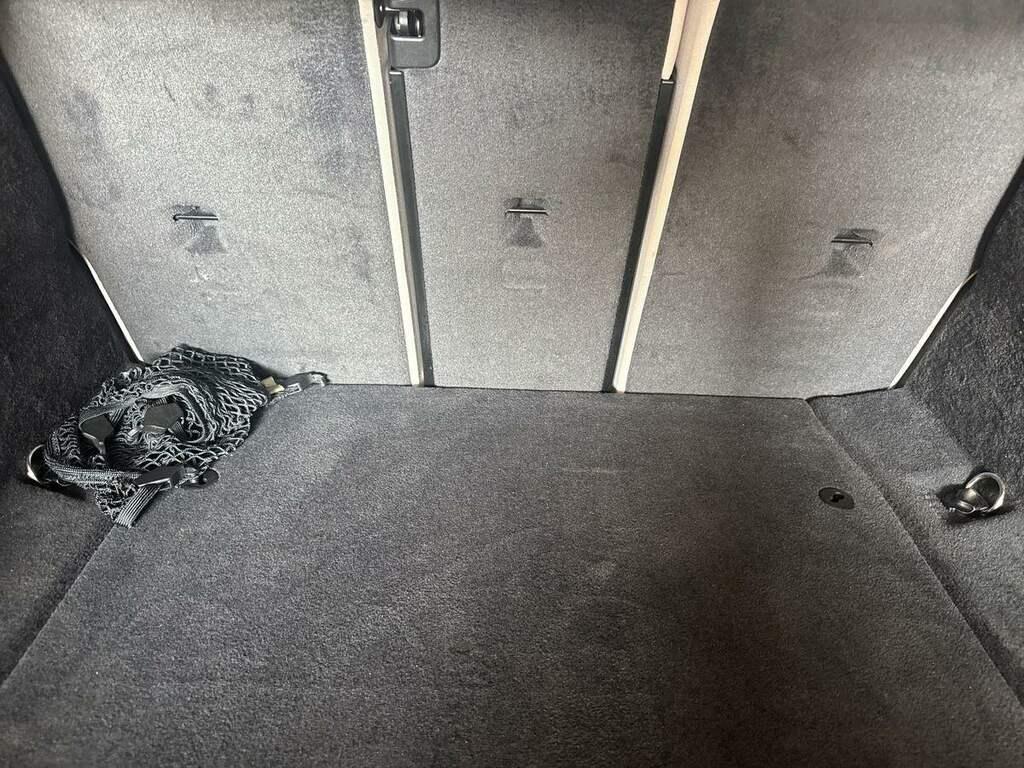 BMW Serie 4 420d Gran Coupe xdrive Msport auto