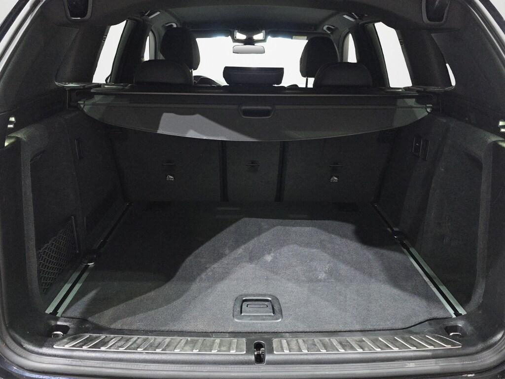 BMW X3 xdrive30d mhev 48V Msport 249cv auto