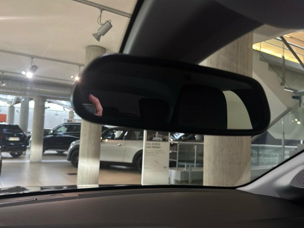 Opel Corsa 1.2 Elegance 75cv