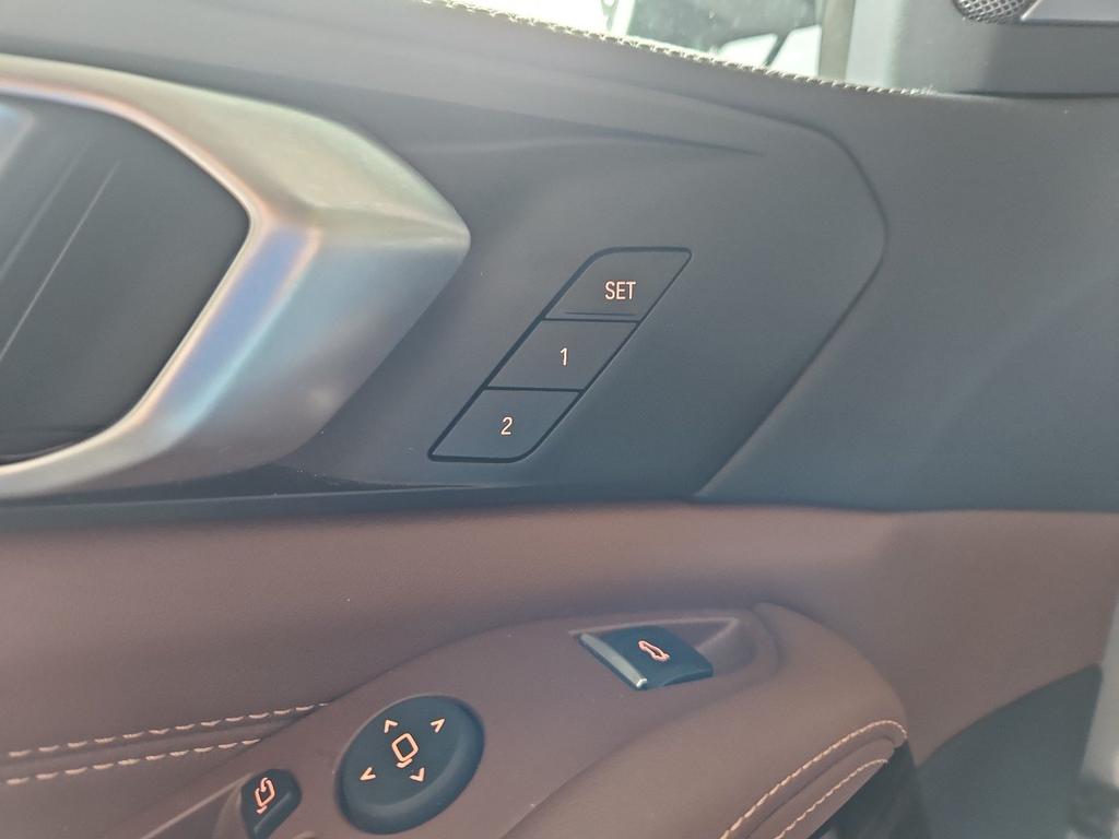 BMW X5 xdrive40d mhev 48V Msport auto