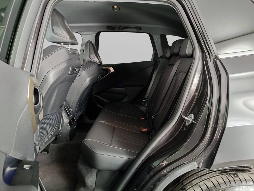 BMW X3 xdrive20d auto